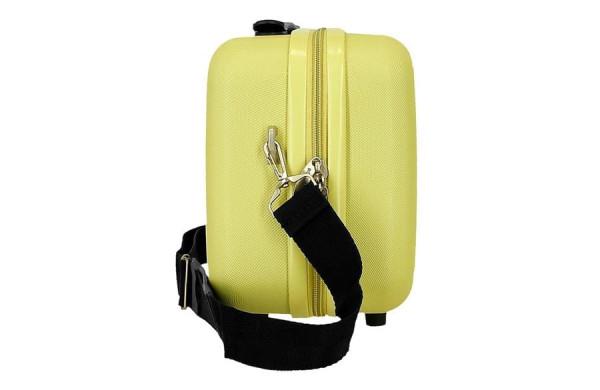 https://www.unashop.net/images/products/big/57811.jpg