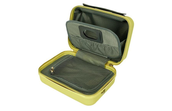 https://www.unashop.net/images/products/big/57812.jpg