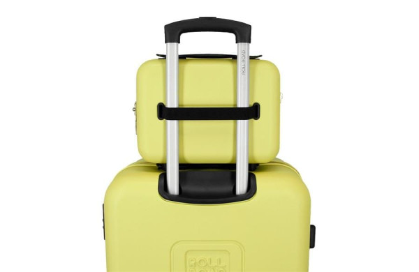 https://www.unashop.net/images/products/big/57813.jpg