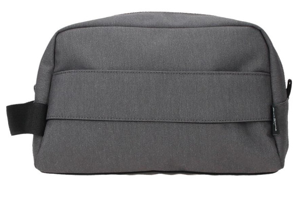 https://www.unashop.net/images/products/big/57815.jpg