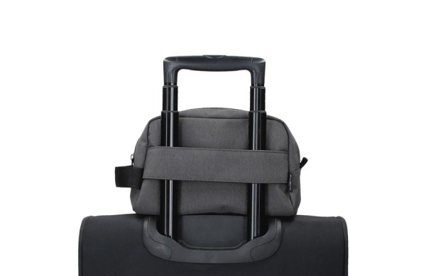 https://www.unashop.net/images/products/big/57816.jpg