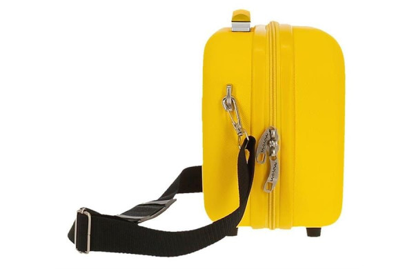 https://www.unashop.net/images/products/big/57818.jpg