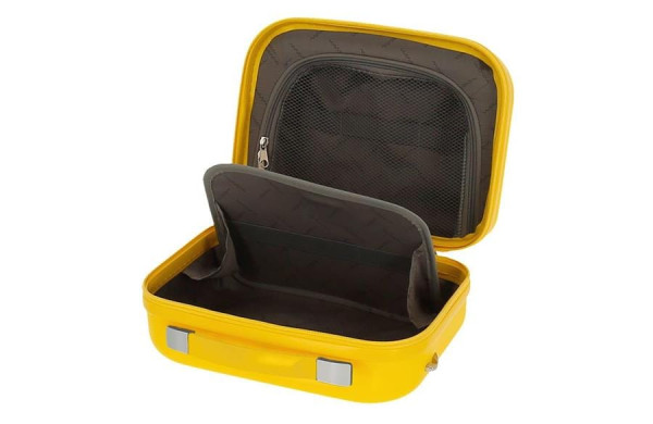 https://www.unashop.net/images/products/big/57819.jpg