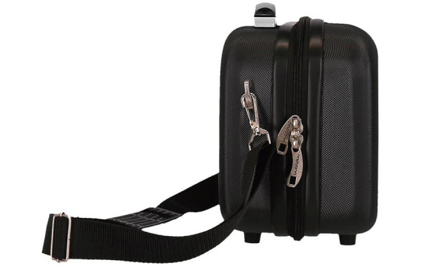 https://www.unashop.net/images/products/big/57821.jpg