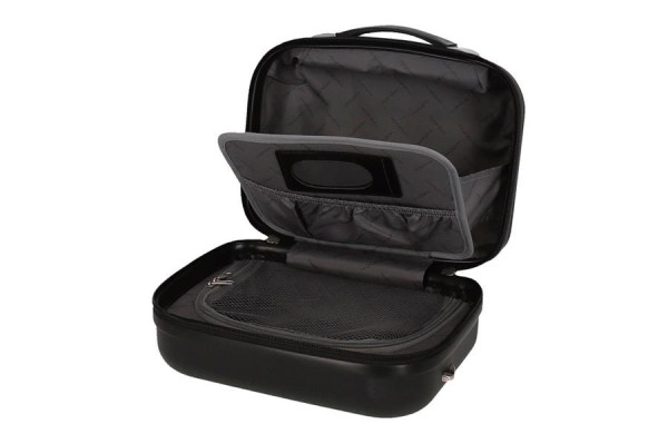 https://www.unashop.net/images/products/big/57822.jpg