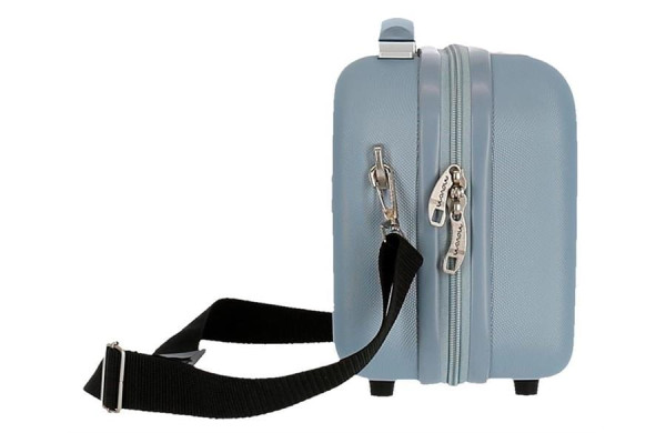 https://www.unashop.net/images/products/big/57824.jpg