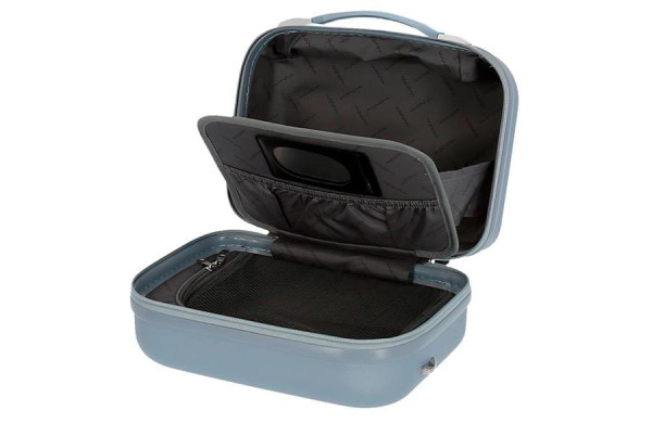 https://www.unashop.net/images/products/big/57825.jpg