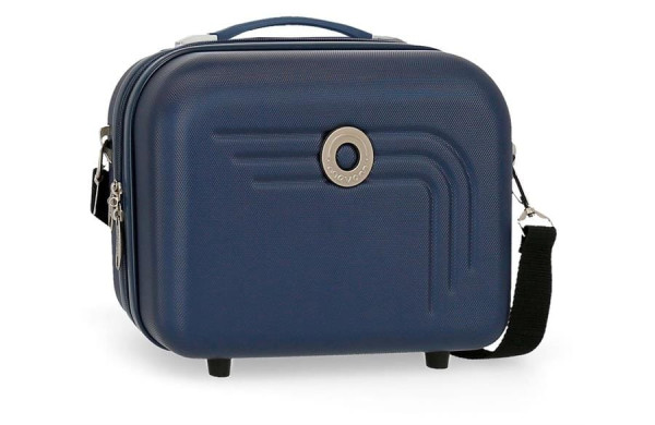 https://www.unashop.net/images/products/big/57826.jpg