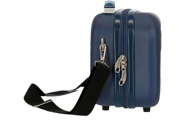 https://www.unashop.net/images/products/big/57827.jpg