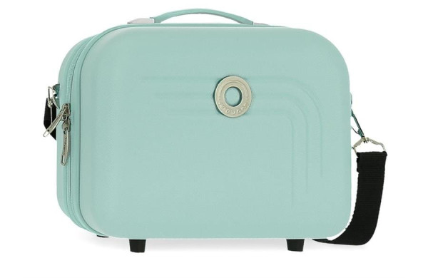 https://www.unashop.net/images/products/big/57829.jpg