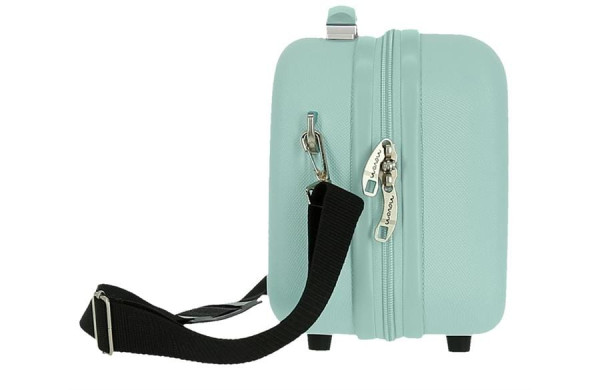 https://www.unashop.net/images/products/big/57830.jpg