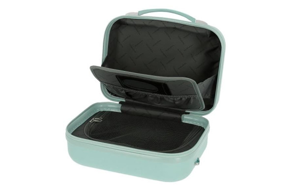 https://www.unashop.net/images/products/big/57831.jpg