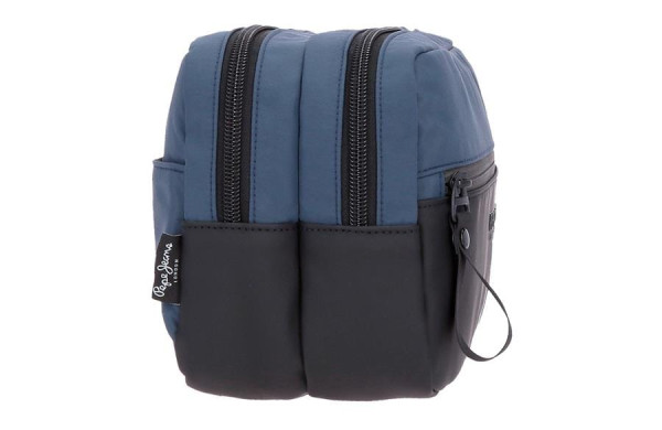 https://www.unashop.net/images/products/big/57833.jpg