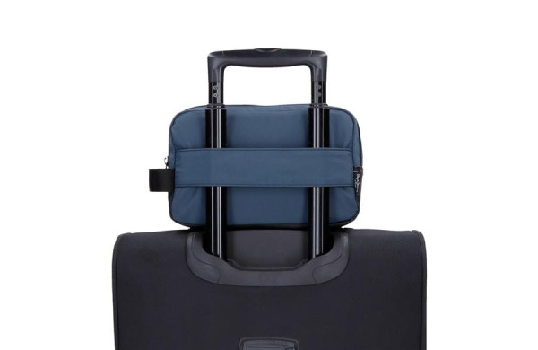 https://www.unashop.net/images/products/big/57834.jpg