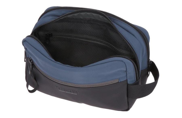 https://www.unashop.net/images/products/big/57835.jpg