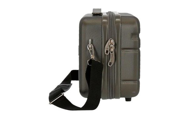 https://www.unashop.net/images/products/big/57837.jpg