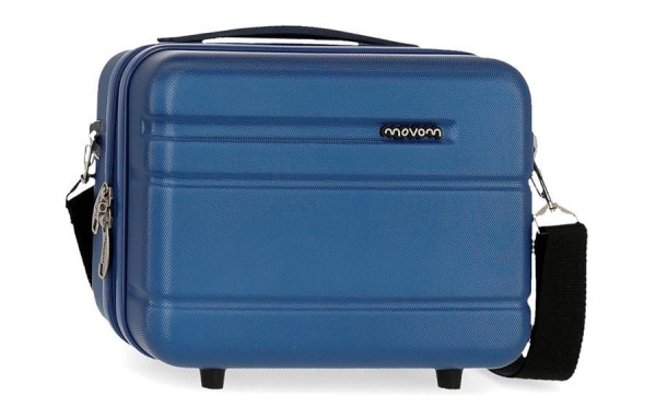 https://www.unashop.net/images/products/big/57839.jpg