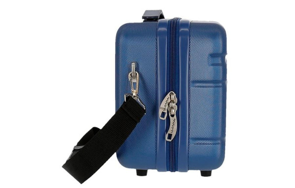 https://www.unashop.net/images/products/big/57840.jpg