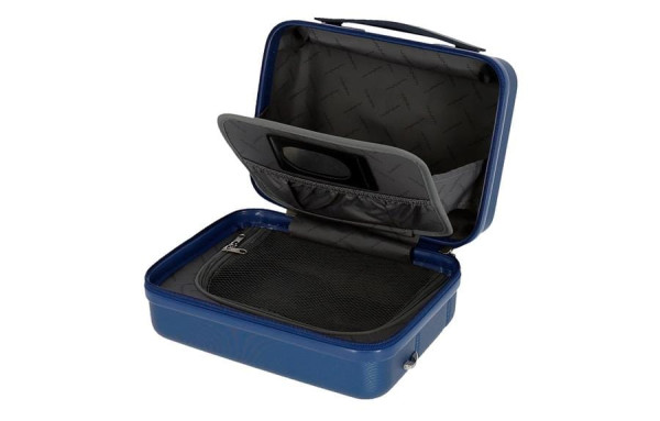 https://www.unashop.net/images/products/big/57841.jpg