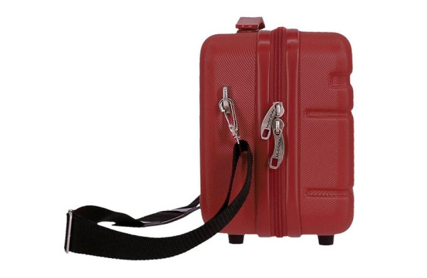 https://www.unashop.net/images/products/big/57843.jpg