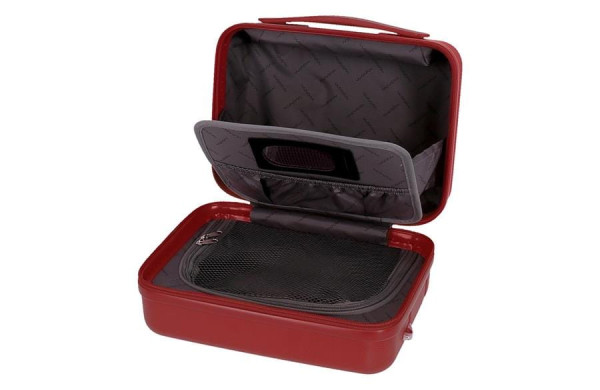https://www.unashop.net/images/products/big/57844.jpg