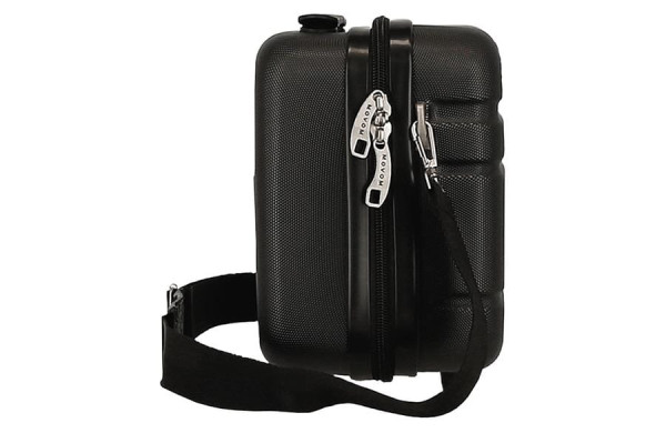 https://www.unashop.net/images/products/big/57846.jpg