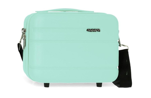 https://www.unashop.net/images/products/big/57849.jpg