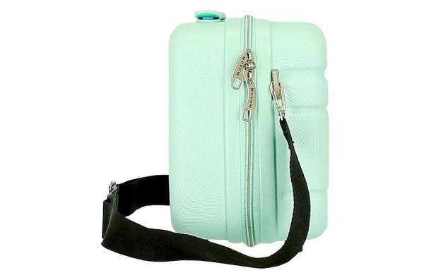 https://www.unashop.net/images/products/big/57850.jpg