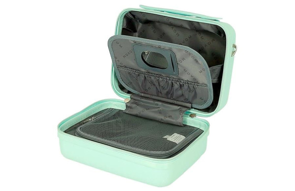 https://www.unashop.net/images/products/big/57851.jpg