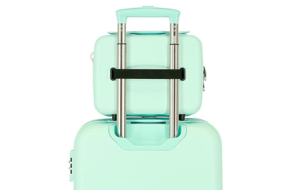 https://www.unashop.net/images/products/big/57852.jpg