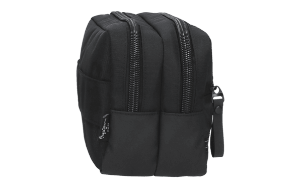 https://www.unashop.net/images/products/big/57860.png