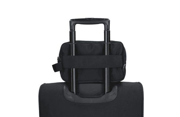 https://www.unashop.net/images/products/big/57861.png