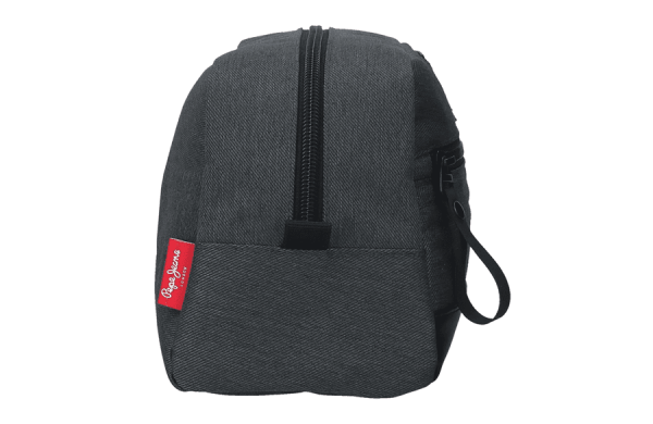 https://www.unashop.net/images/products/big/57864.png