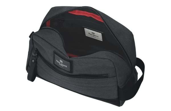 https://www.unashop.net/images/products/big/57865.png