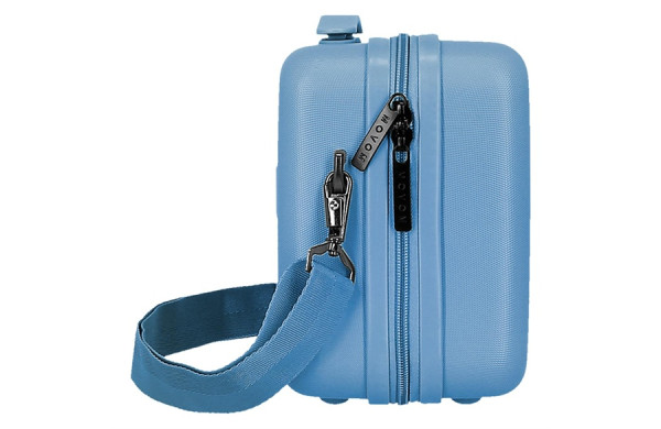 https://www.unashop.net/images/products/big/57867.jpg