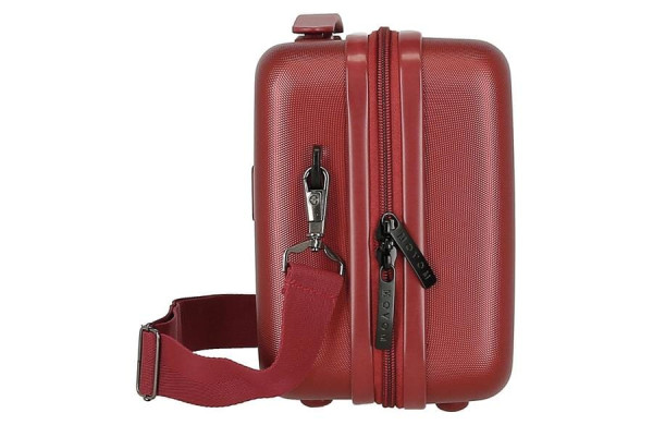 https://www.unashop.net/images/products/big/57870.jpg