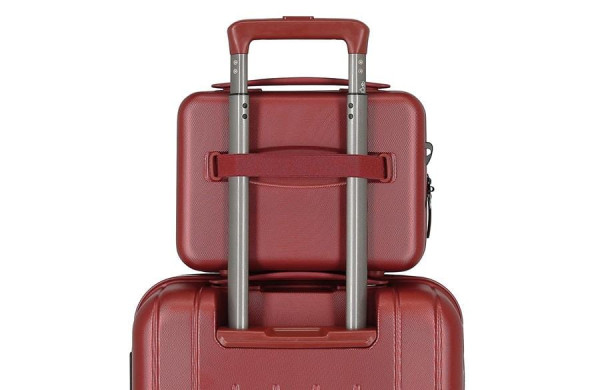 https://www.unashop.net/images/products/big/57871.jpg