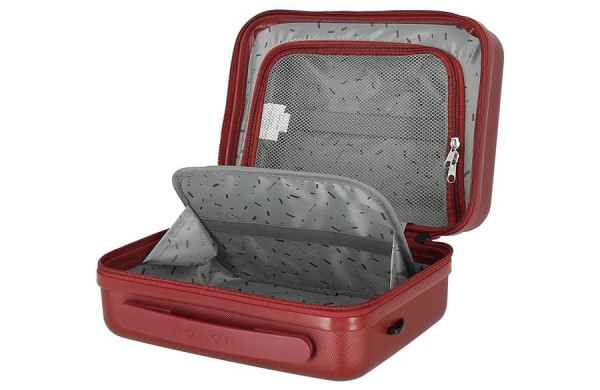 https://www.unashop.net/images/products/big/57872.jpg