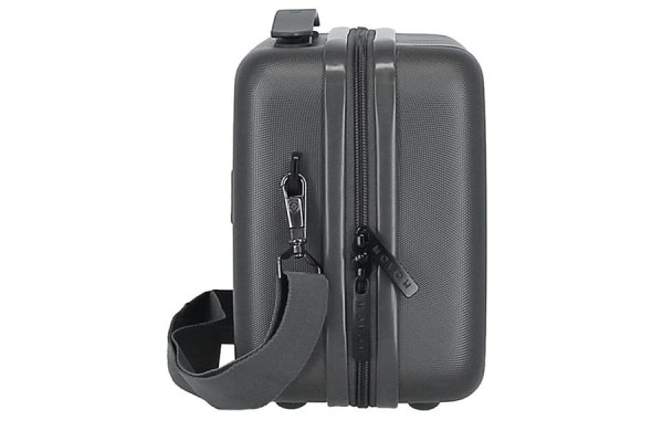 https://www.unashop.net/images/products/big/57874.jpg