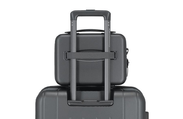 https://www.unashop.net/images/products/big/57876.jpg