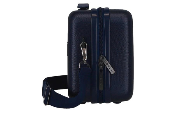 https://www.unashop.net/images/products/big/57878.jpg