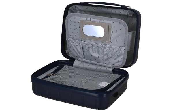 https://www.unashop.net/images/products/big/57879.jpg