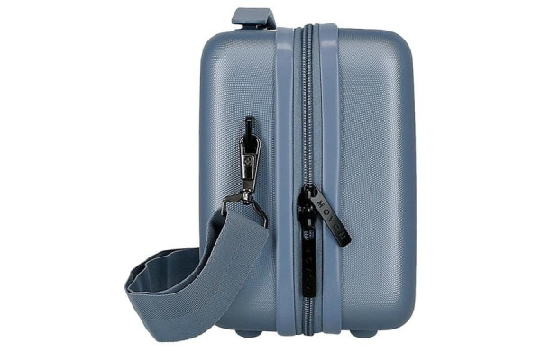 https://www.unashop.net/images/products/big/57882.jpg