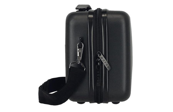 https://www.unashop.net/images/products/big/57886.jpg