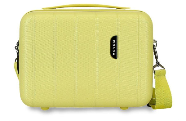 https://www.unashop.net/images/products/big/57889.jpg