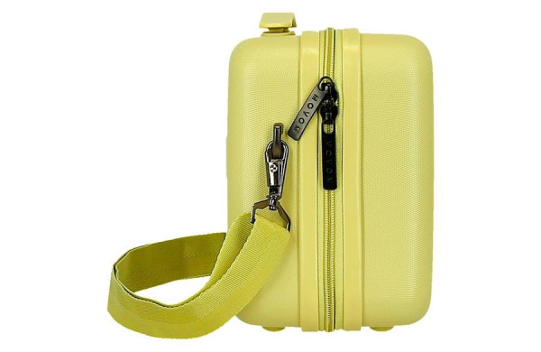 https://www.unashop.net/images/products/big/57890.jpg