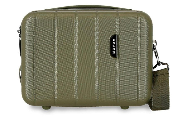 https://www.unashop.net/images/products/big/57893.jpg