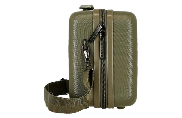 https://www.unashop.net/images/products/big/57894.jpg
