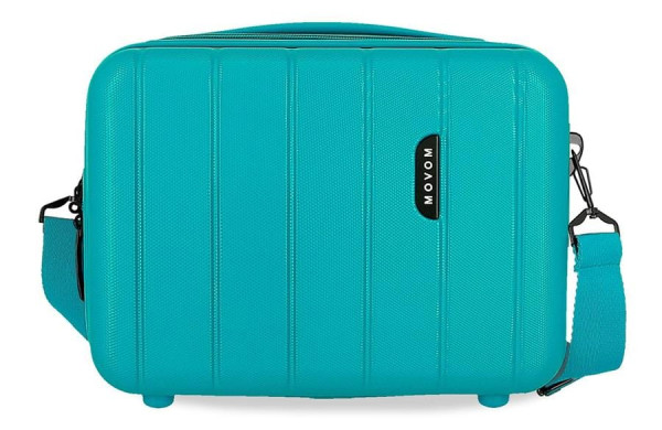 https://www.unashop.net/images/products/big/57897.jpg