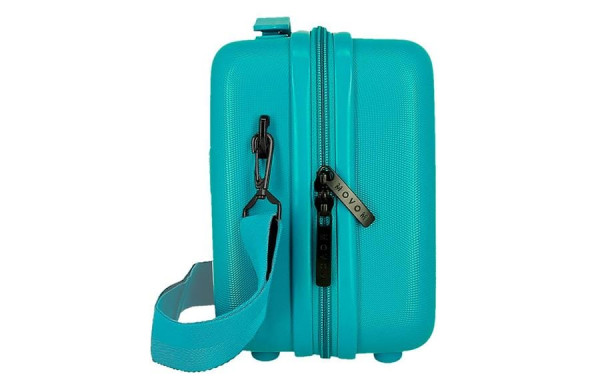 https://www.unashop.net/images/products/big/57898.jpg